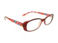 Berkeley BB 5093 C4 51 Women glasses