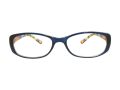 Berkeley BB 5093 C5 51 Women glasses