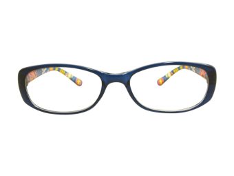 Berkeley BB 5093 C5 51 Women glasses