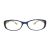 Berkeley BB 5093 C5 51 Women glasses