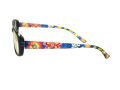 Berkeley BB 5093 C5 51 Women glasses