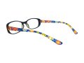 Berkeley BB 5093 C5 51 Women glasses