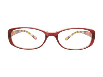 Berkeley BB 5093 C6 51 Women glasses
