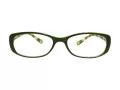 Berkeley BB 5093 C7 51 Women glasses