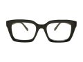 Berkeley BB 5096 C1 55 Women glasses
