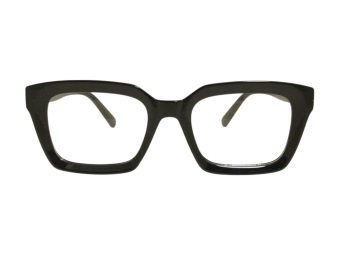 Berkeley BB 5096 C1 55 Women glasses