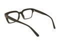 Berkeley BB 5096 C1 55 Women glasses