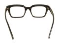 Berkeley BB 5096 C1 55 Women glasses