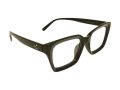 Berkeley BB 5096 C1 55 Women glasses