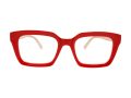 Berkeley BB 5096 C4 55 Women glasses