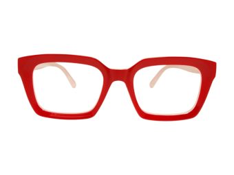 Berkeley BB 5096 C4 55 Women glasses