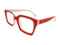 Berkeley BB 5096 C4 55 Women glasses
