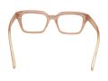 Berkeley BB 5096 C4 55 Women glasses