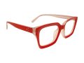 Berkeley BB 5096 C4 55 Women glasses