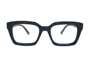 Berkeley BB 5096 C5 55 Women glasses