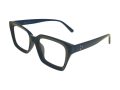 Berkeley BB 5096 C5 55 Women glasses