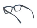 Berkeley BB 5096 C5 55 Women glasses