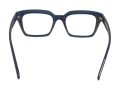 Berkeley BB 5096 C5 55 Women glasses