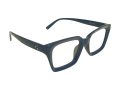 Berkeley BB 5096 C5 55 Women glasses
