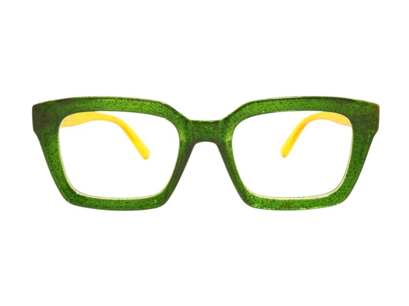 Berkeley BB 5096 C7 55 Women glasses