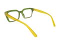 Berkeley BB 5096 C7 55 Women glasses