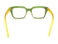 Berkeley BB 5096 C7 55 Women glasses