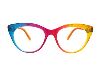 Berkeley BB 5130 C11 51 Women glasses