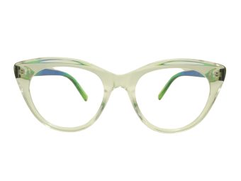 Berkeley BB 5130 C17 51 Women glasses