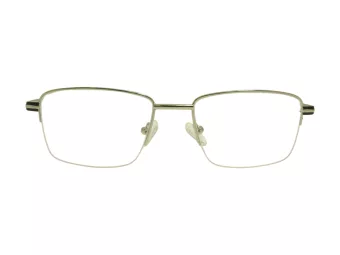 Berkeley BB 5136 C17 53 Men, Women glasses