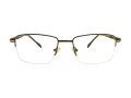 Berkeley BB 56070 C3 53 Men glasses