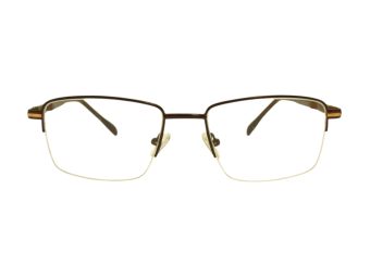 Berkeley BB 56070 C3 53 Men glasses