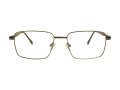 Berkeley BB 56071 C2 54 Men glasses