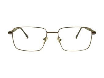 Berkeley BB 56071 C2 54 Men glasses