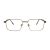 Berkeley BB 56071 C2 54 Men glasses