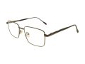Berkeley BB 56071 C2 54 Men glasses