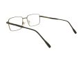 Berkeley BB 56071 C2 54 Men glasses
