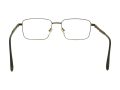 Berkeley BB 56071 C2 54 Men glasses