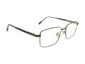 Berkeley BB 56071 C2 54 Men glasses