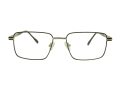 Berkeley BB 56071 C6 54 Men glasses