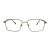 Berkeley BB 56071 C6 54 Men glasses
