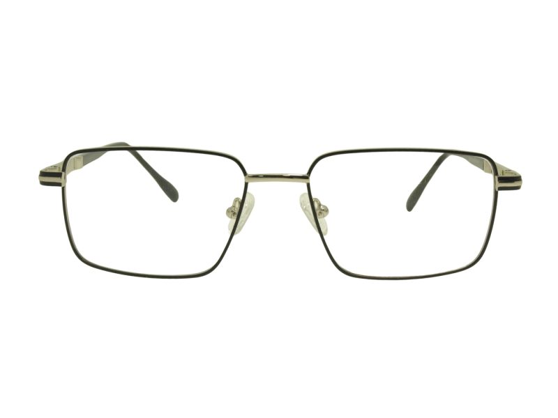 Berkeley BB 56071 C6 54 Men glasses