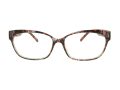 Berkeley BB 5831 C1 52 Women glasses