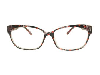 Berkeley BB 5831 C1 52 Women glasses