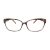 Berkeley BB 5831 C1 52 Women glasses