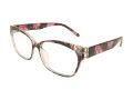 Berkeley BB 5831 C1 52 Women glasses
