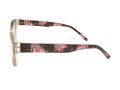 Berkeley BB 5831 C1 52 Women glasses