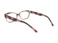 Berkeley BB 5831 C1 52 Women glasses