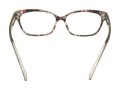 Berkeley BB 5831 C1 52 Women glasses