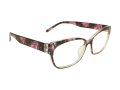 Berkeley BB 5831 C1 52 Women glasses