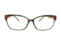 Berkeley BB 5831 C2 52 Women glasses